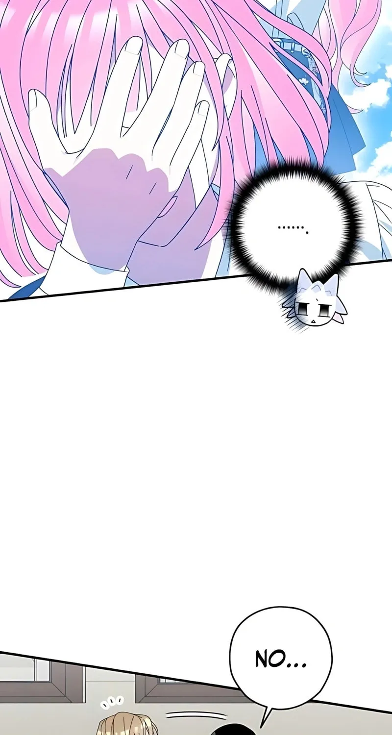 Summer Moon: The Cupid Chapter 5 page 68 - 