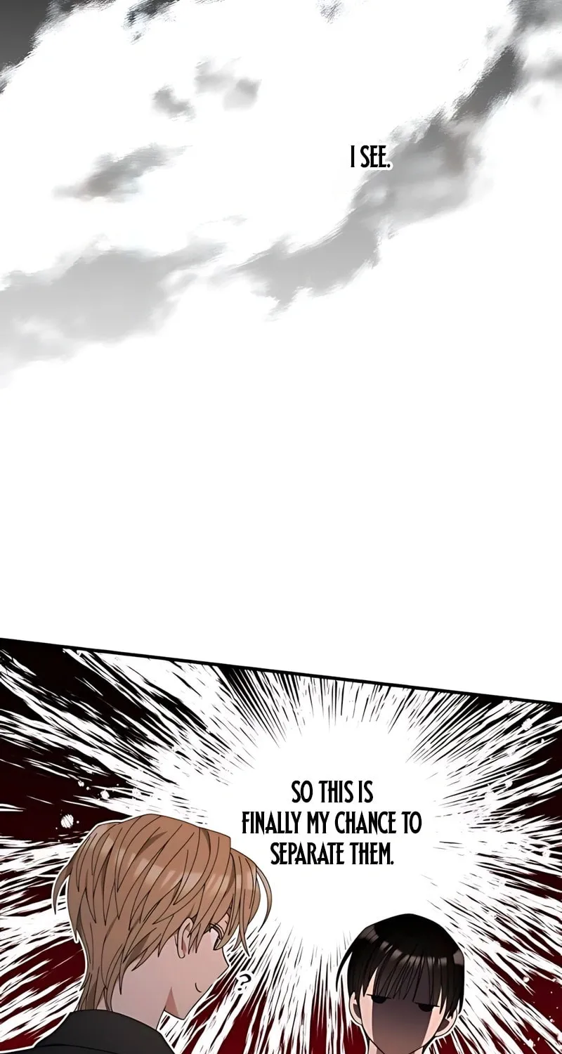 Summer Moon: The Cupid Chapter 5 page 74 - 