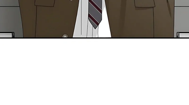 Summer Moon: The Cupid Chapter 5 page 9 - 
