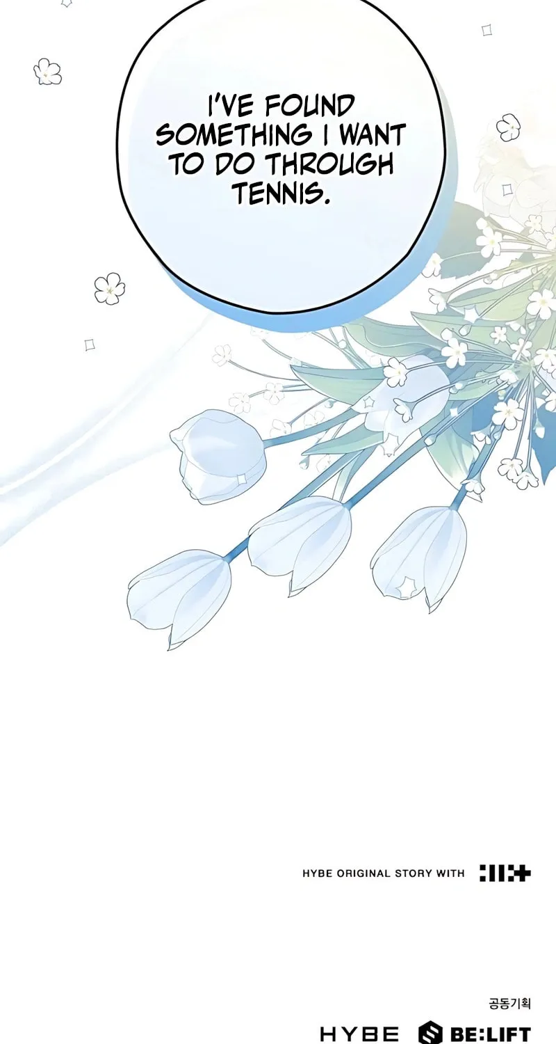 Summer Moon: The Cupid Chapter 5 page 81 - 