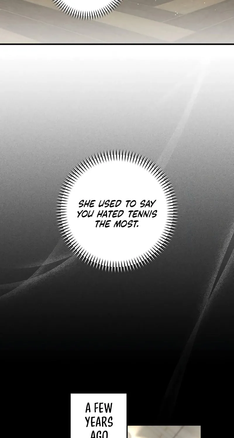 Summer Moon: The Cupid Chapter 6 page 13 - 