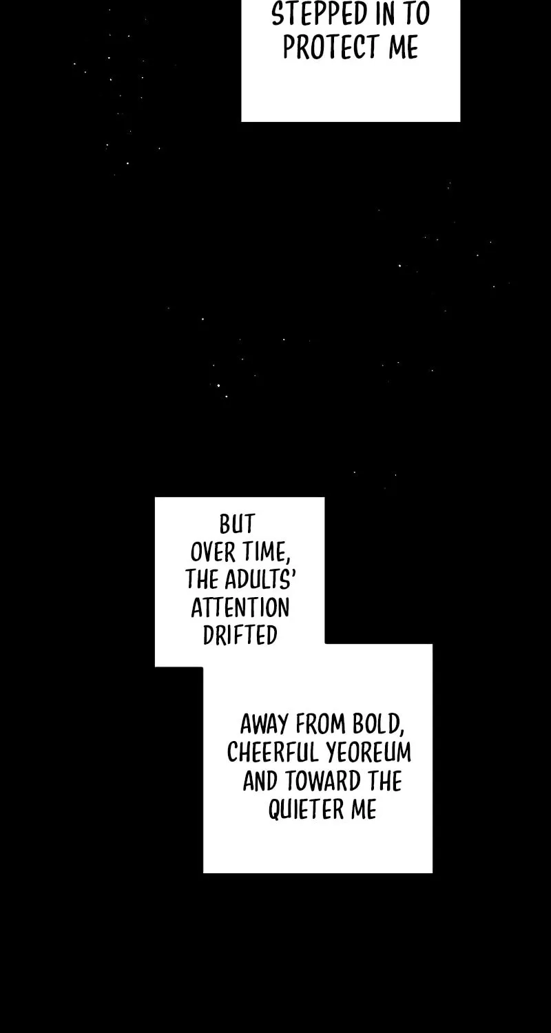 Summer Moon: The Cupid Chapter 6 page 36 - 
