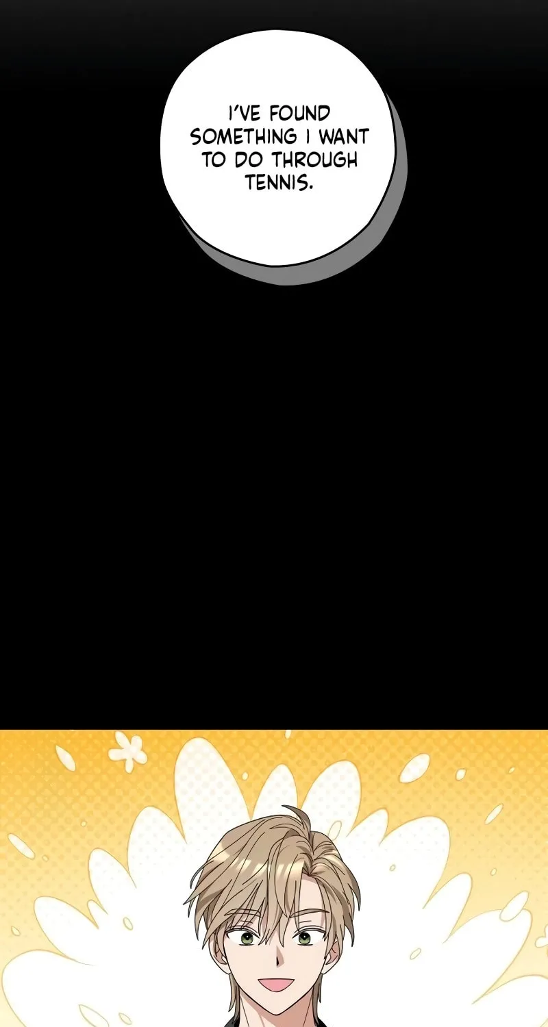 Summer Moon: The Cupid Chapter 6 page 5 - 