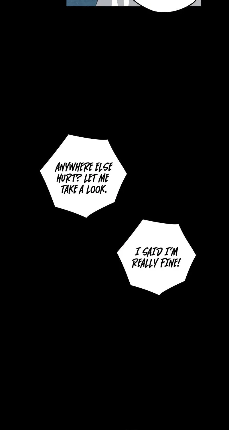 Summer Moon: The Cupid Chapter 6 page 60 - 