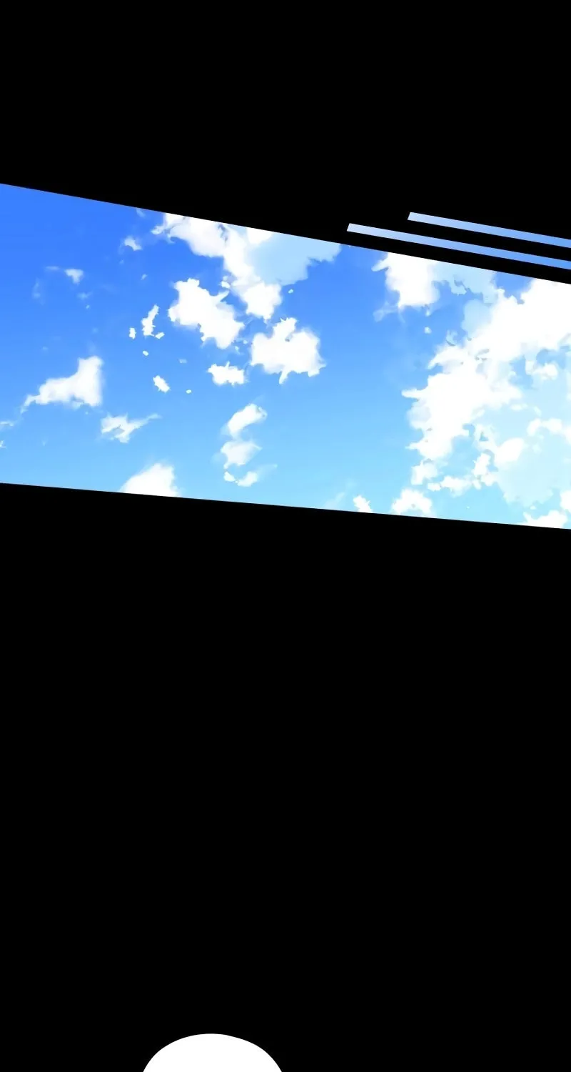Summer Moon: The Cupid Chapter 6 page 69 - 