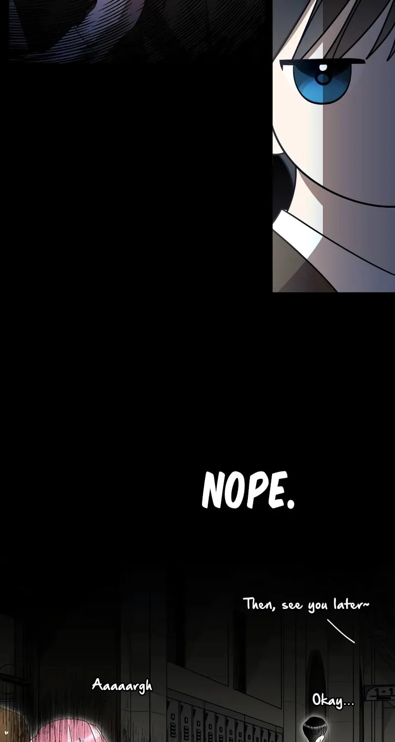 Summer Moon: The Cupid Chapter 6 page 9 - 