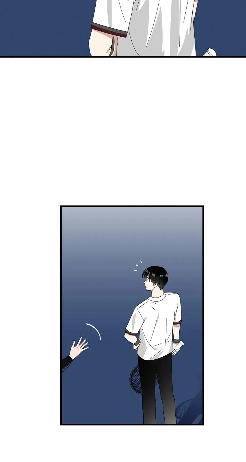 Summer Moon: The Cupid Chapter 7 page 16 - 