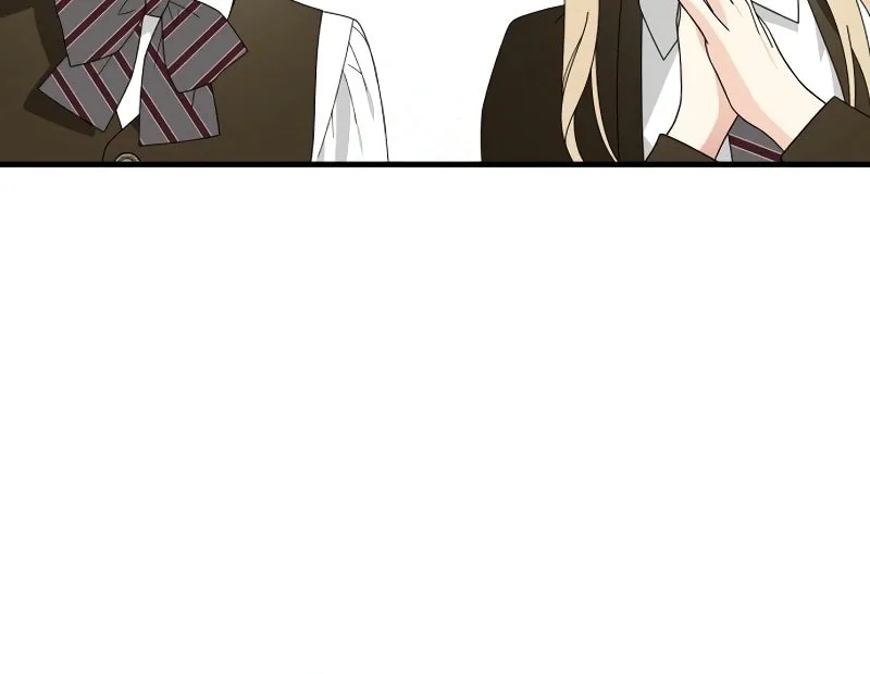 Summer Moon: The Cupid Chapter 7 page 35 - 
