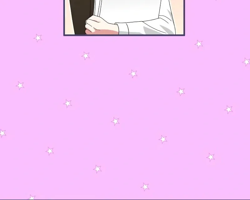 Summer Moon: The Cupid Chapter 7 page 44 - 