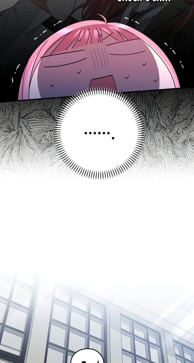 Summer Moon: The Cupid Chapter 7 page 61 - 