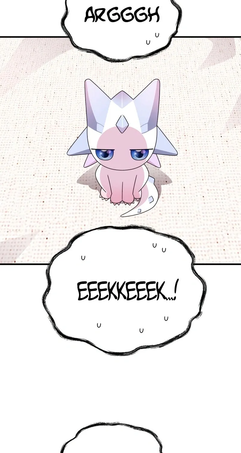 Summer Moon: The Cupid Chapter 7 page 64 - 