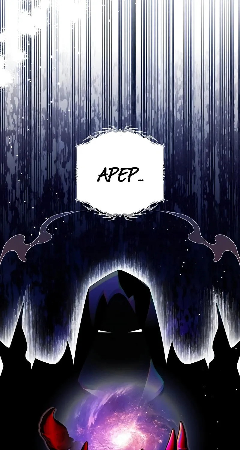 Summer Moon: The Cupid Chapter 7 page 75 - 