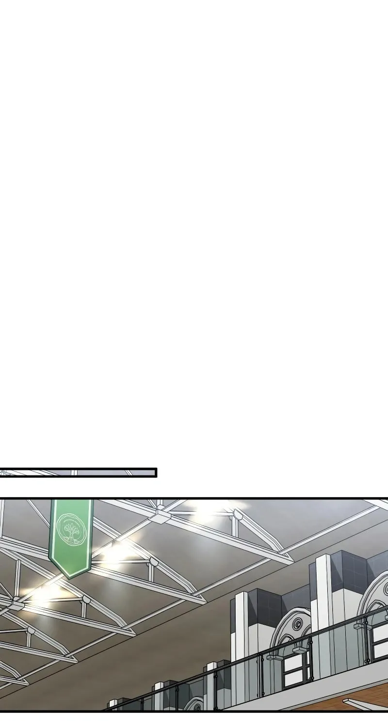 Summer Moon: The Cupid Chapter 8 page 57 - 