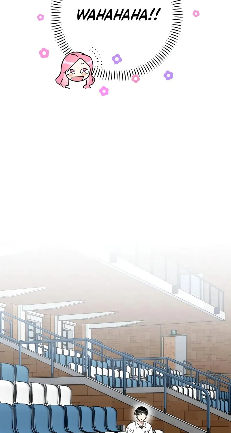 Summer Moon: The Cupid Chapter 8 page 64 - 
