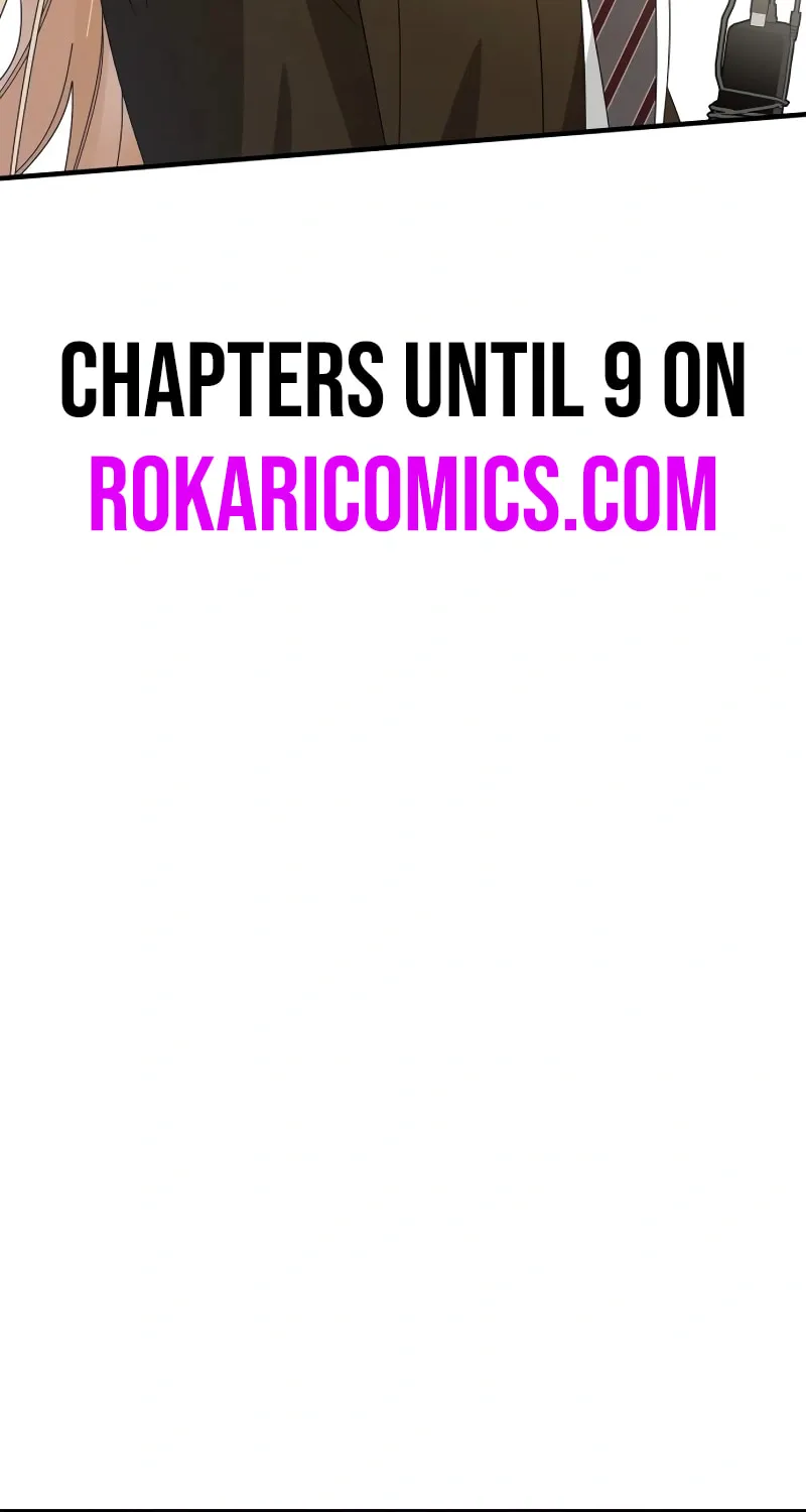 Summer Moon: The Cupid Chapter 8 page 88 - 