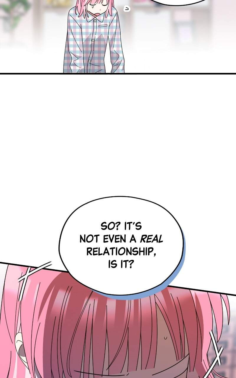 Summer Moon: The Cupid Chapter 9 page 13 - 