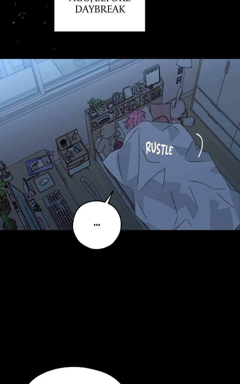Summer Moon: The Cupid Chapter 9 page 15 - 