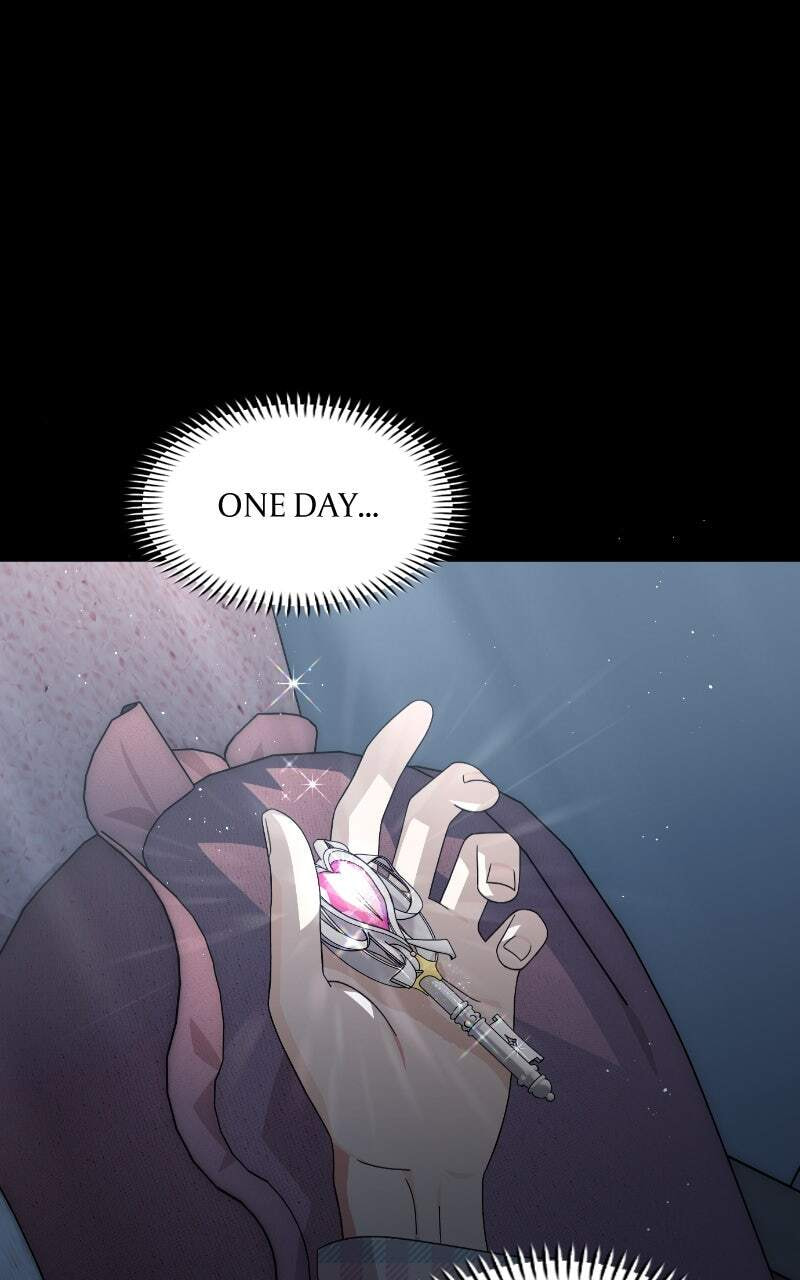 Summer Moon: The Cupid Chapter 9 page 17 - 