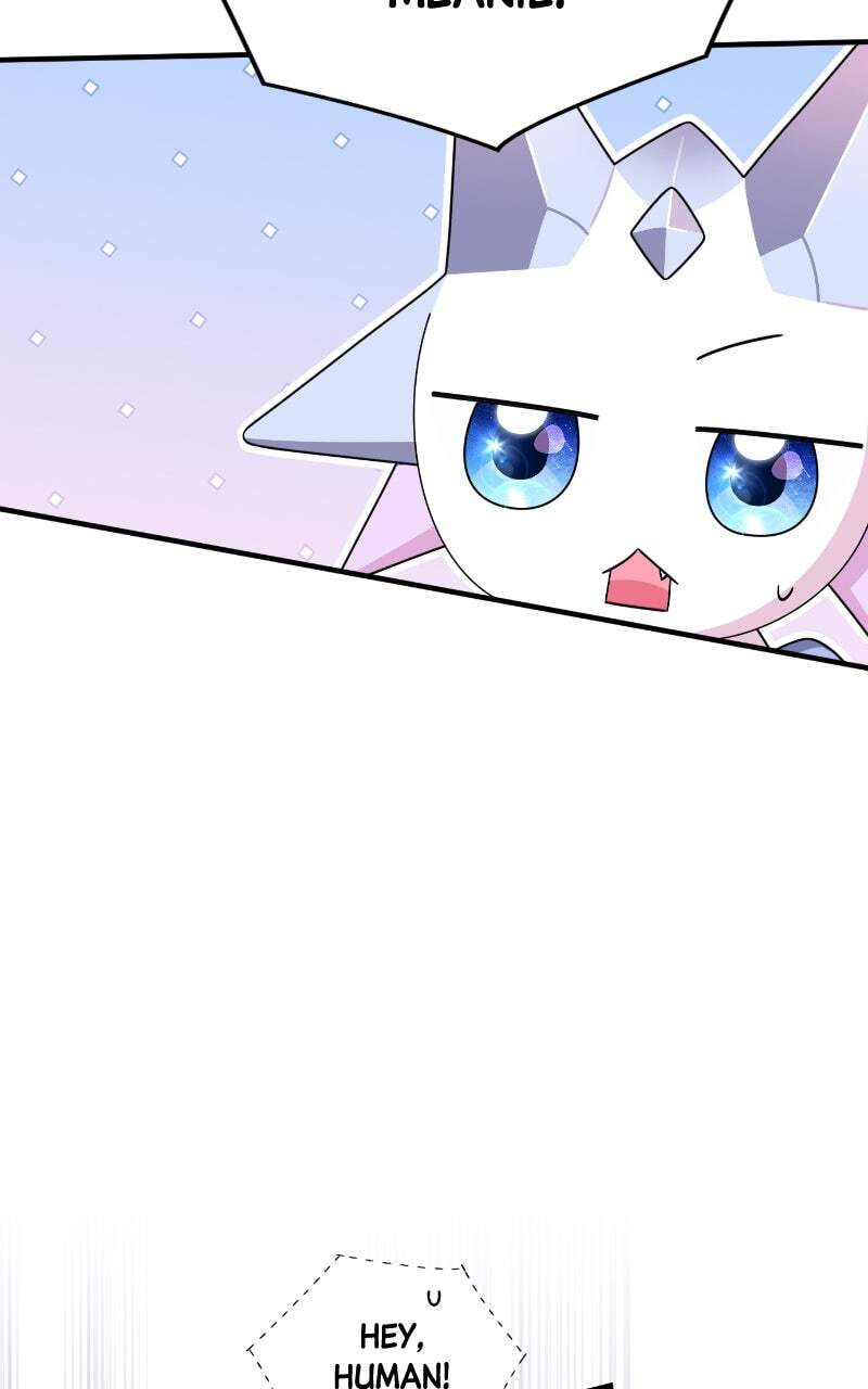 Summer Moon: The Cupid Chapter 9 page 23 - 