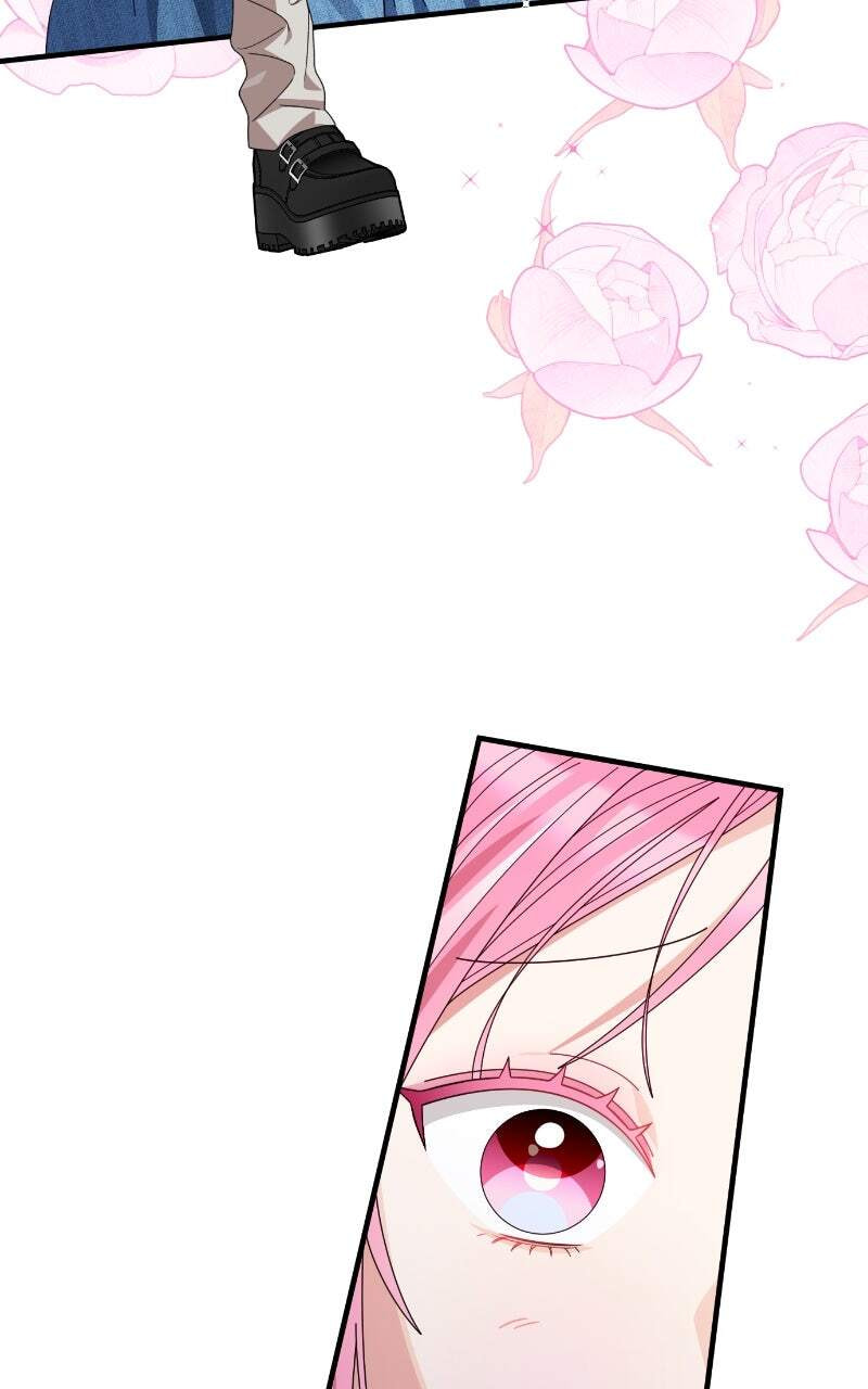Summer Moon: The Cupid Chapter 9 page 29 - 