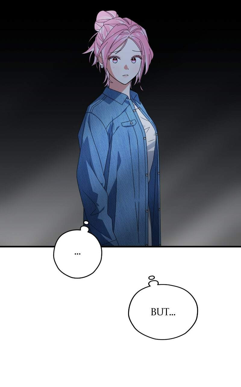 Summer Moon: The Cupid Chapter 9 page 32 - 