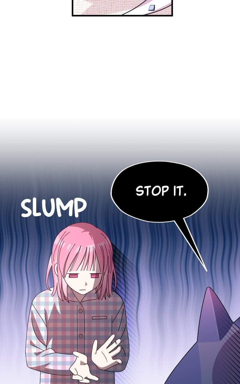 Summer Moon: The Cupid Chapter 9 page 5 - 