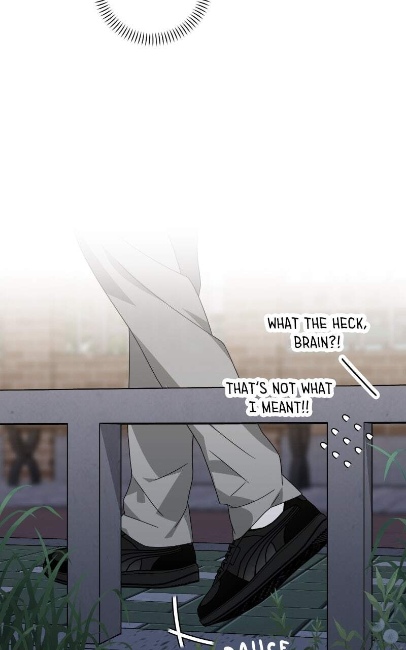 Summer Moon: The Cupid Chapter 9 page 44 - 