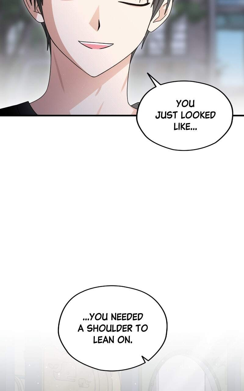 Summer Moon: The Cupid Chapter 9 page 55 - 