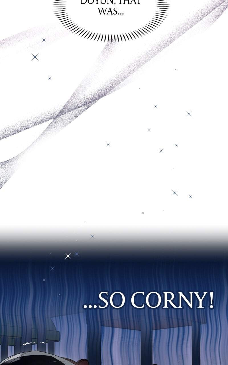 Summer Moon: The Cupid Chapter 9 page 58 - 
