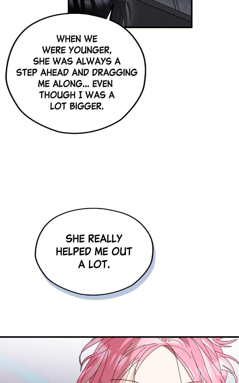 Summer Moon: The Cupid Chapter 9 page 72 - 