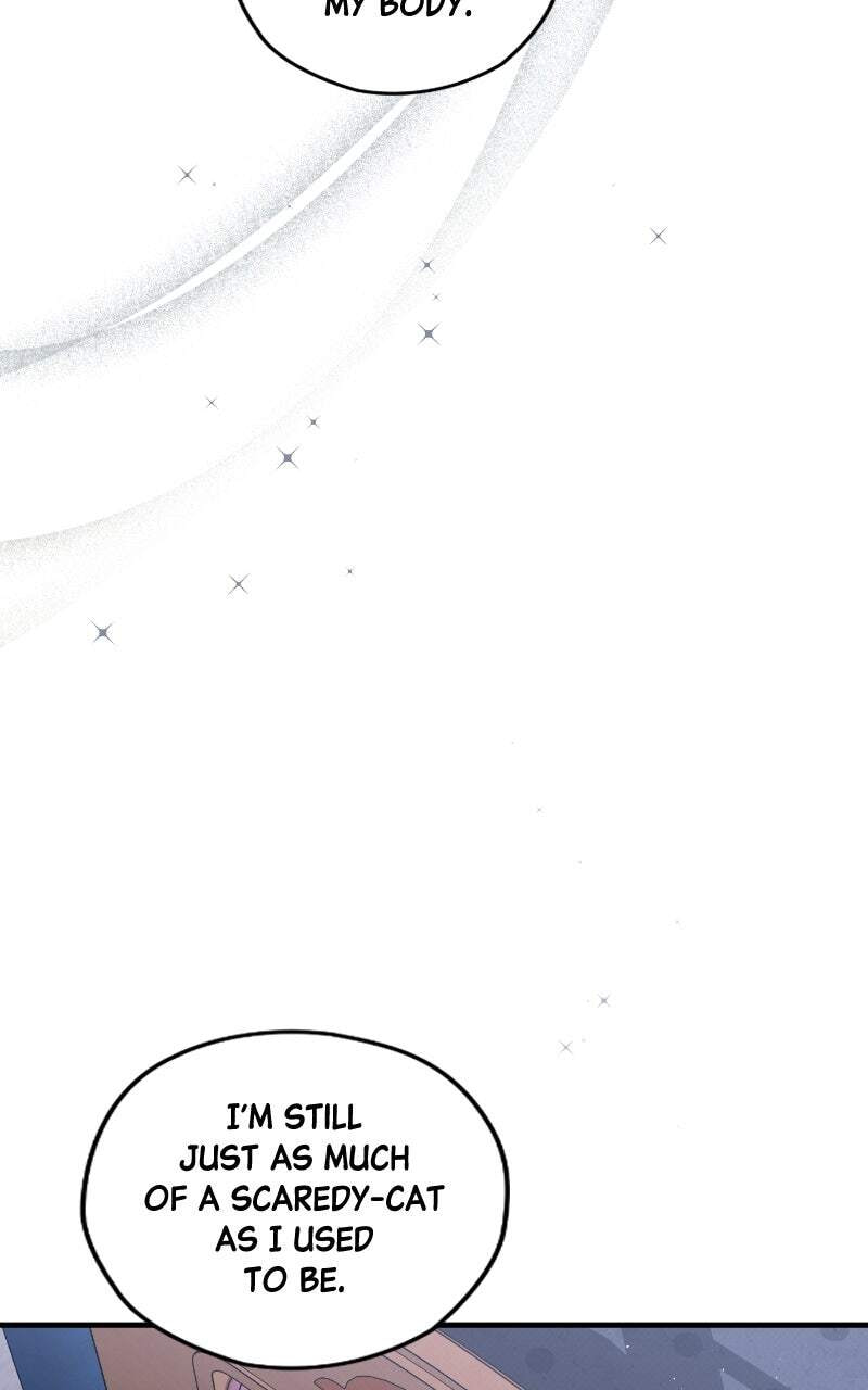 Summer Moon: The Cupid Chapter 9 page 75 - 