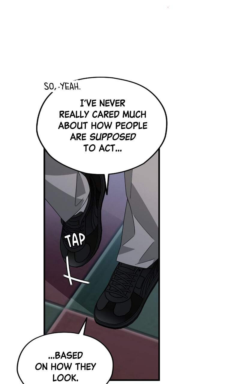 Summer Moon: The Cupid Chapter 9 page 78 - 