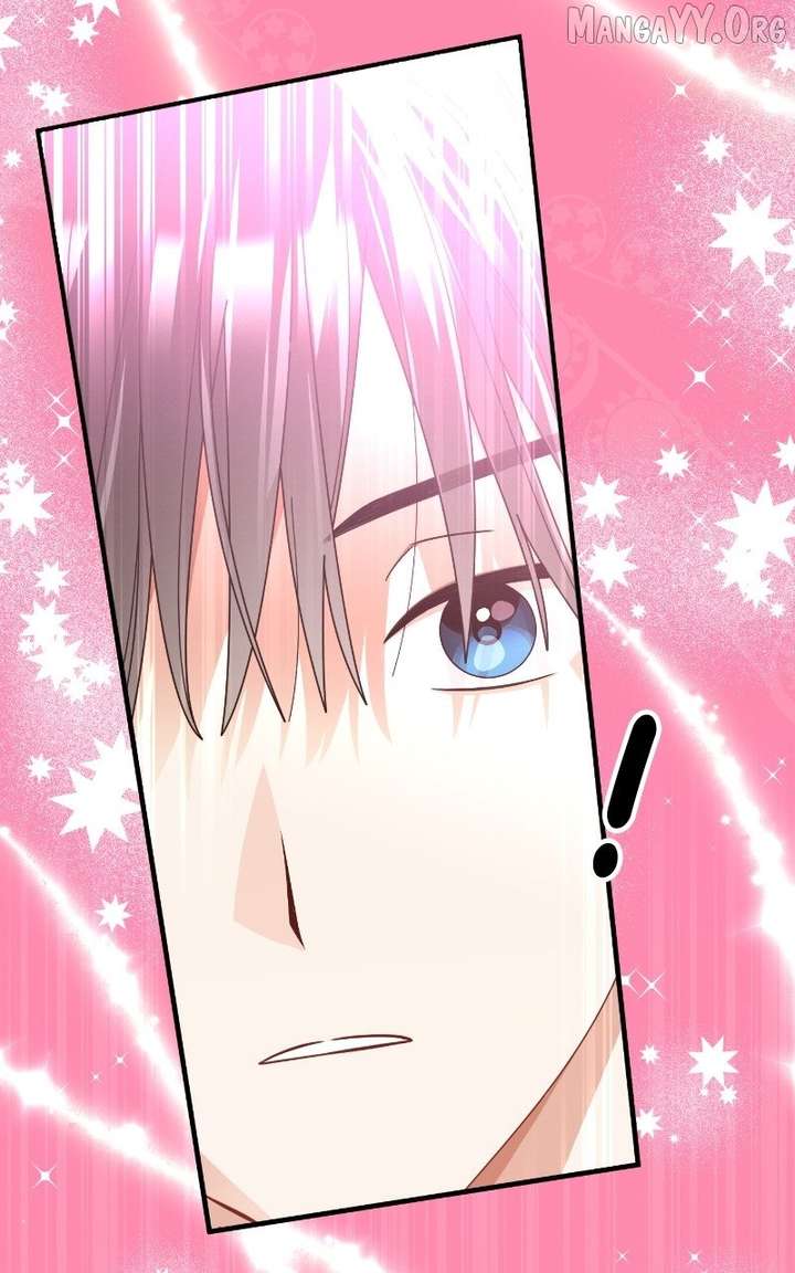 Summer Moon: The Cuprids Chapter 10 page 27 - 