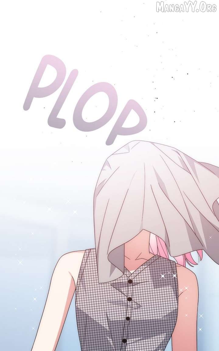 Summer Moon: The Cuprids Chapter 10 page 30 - 