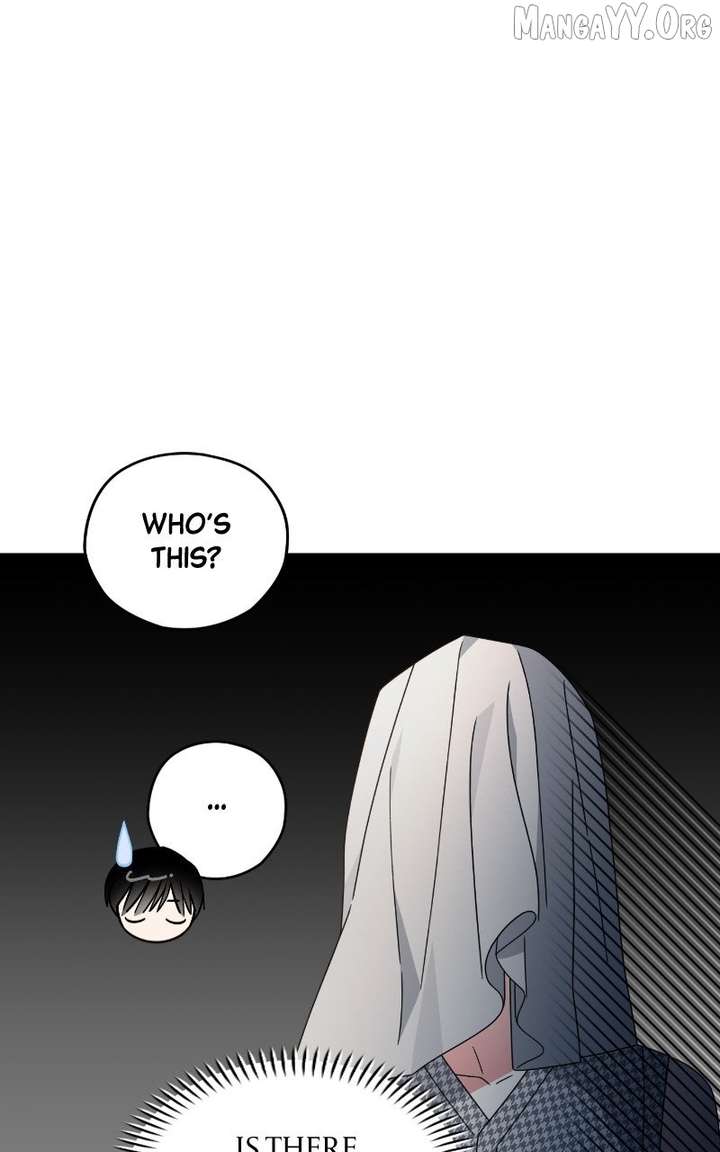 Summer Moon: The Cuprids Chapter 10 page 37 - 