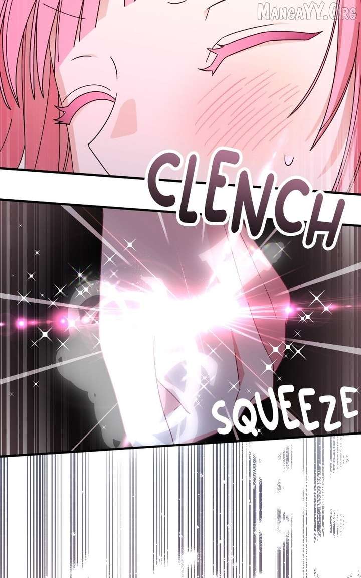 Summer Moon: The Cuprids Chapter 10 page 46 - 