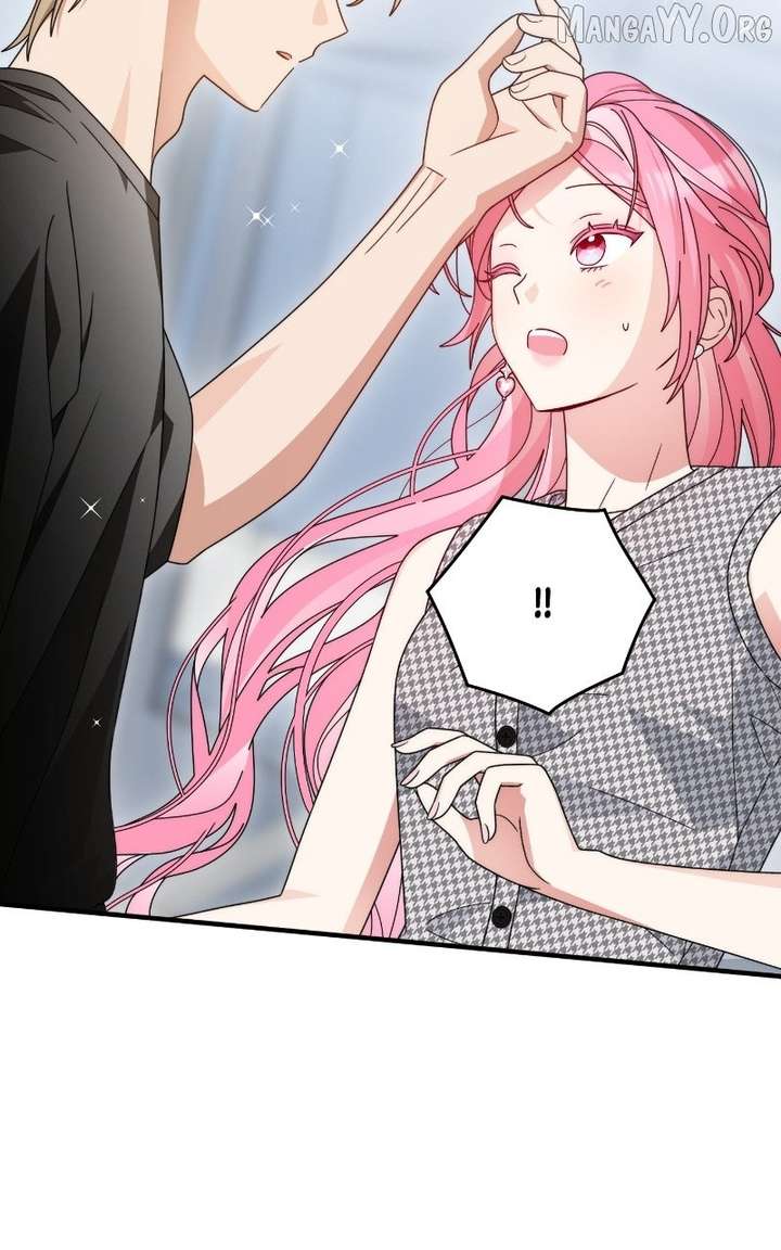 Summer Moon: The Cuprids Chapter 10 page 60 - 