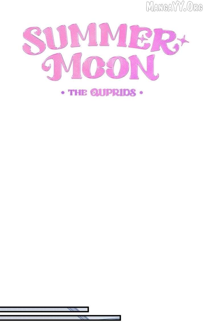 Summer Moon: The Cuprids Chapter 10 page 72 - 