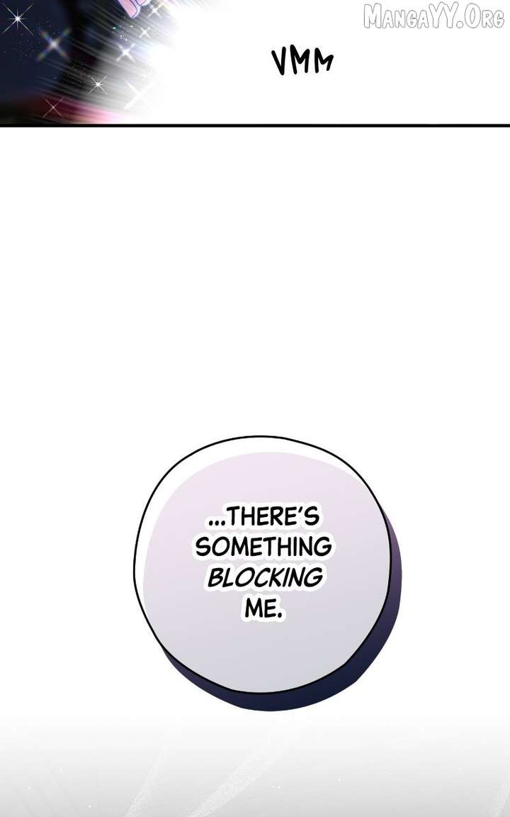 Summer Moon: The Cuprids Chapter 10 page 88 - 