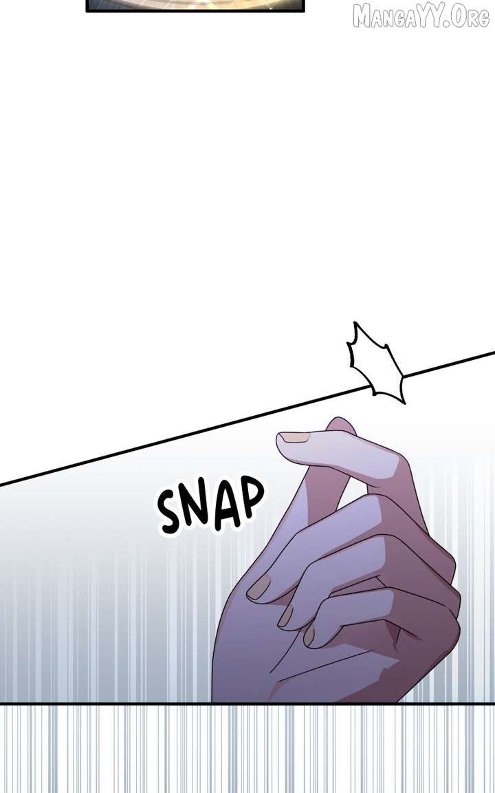 Summer Moon: The Cuprids Chapter 10 page 92 - 