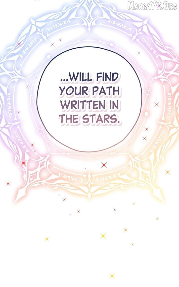 Summer Moon: The Cuprids Chapter 10 page 96 - 