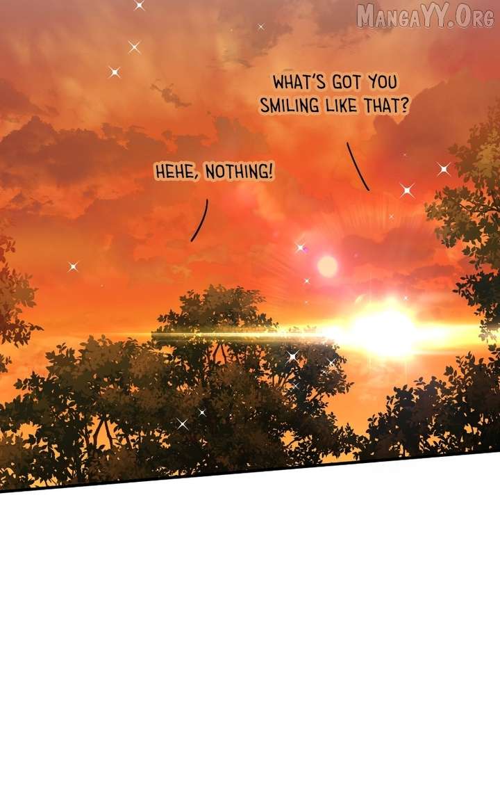 Summer Moon: The Cuprids Chapter 11 page 38 - 