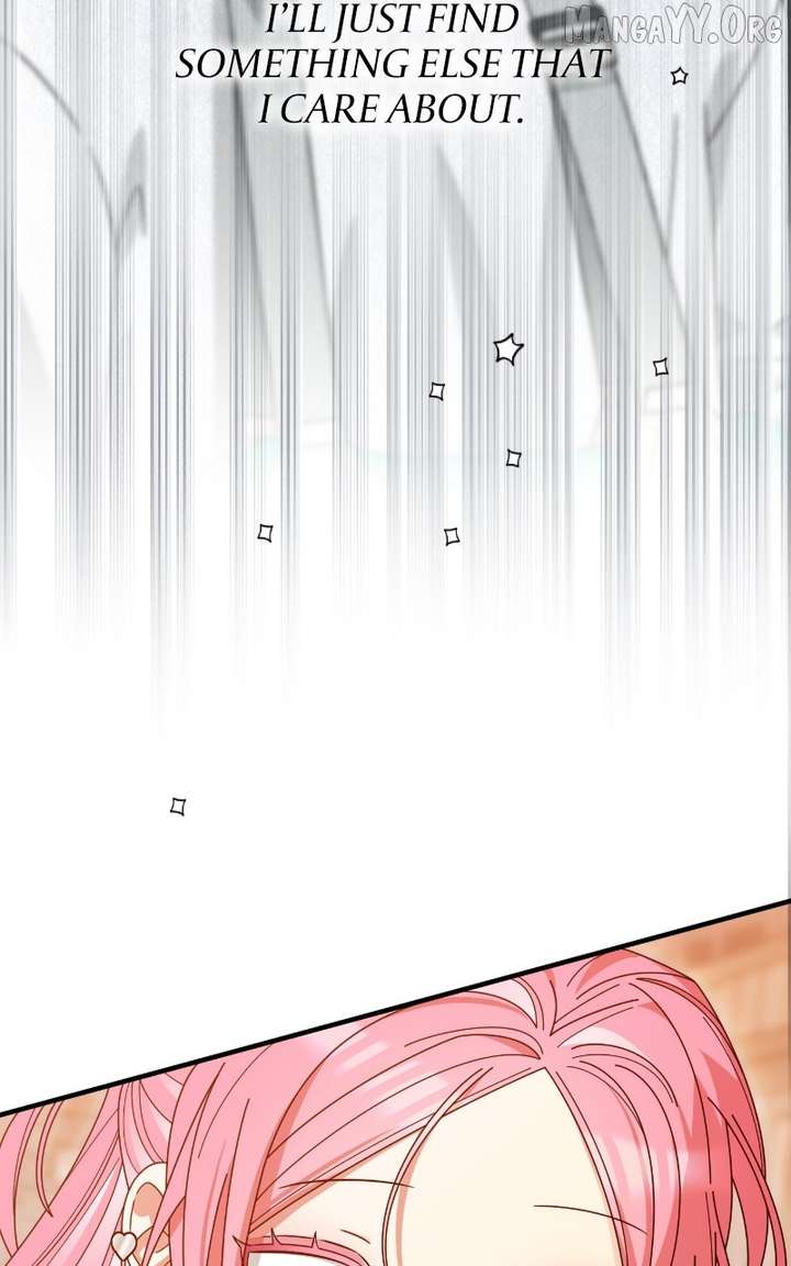 Summer Moon: The Cuprids Chapter 11 page 60 - 