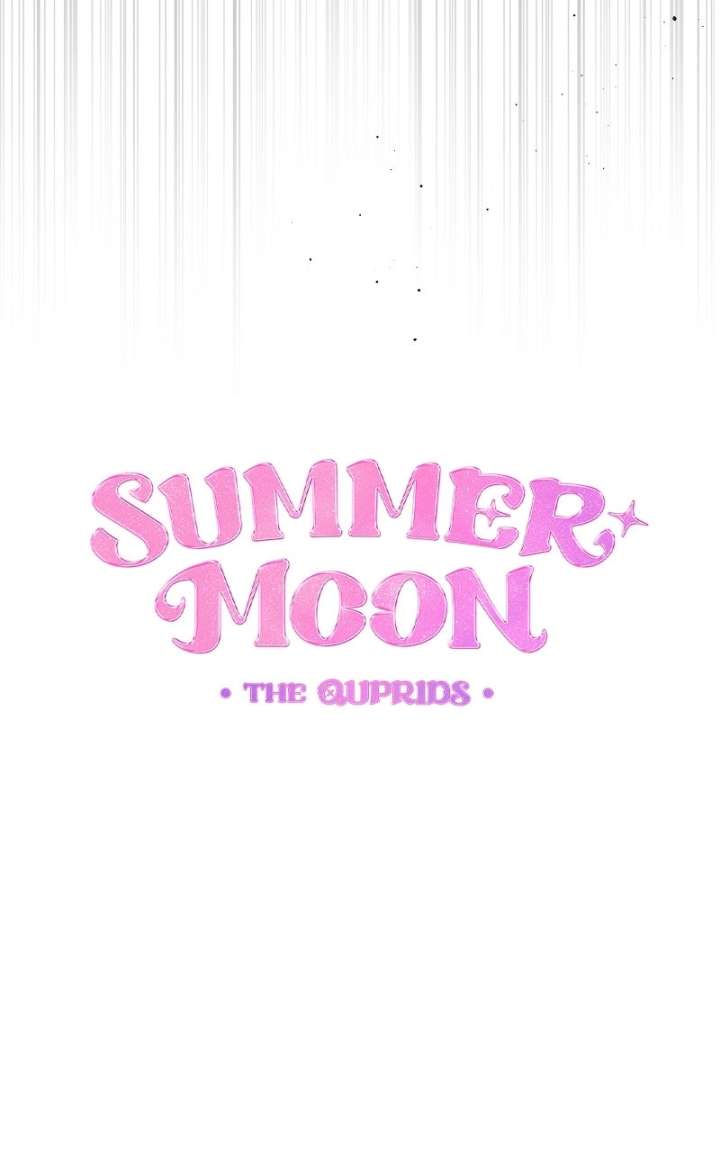 Summer Moon: The Cuprids Chapter 12 page 11 - 