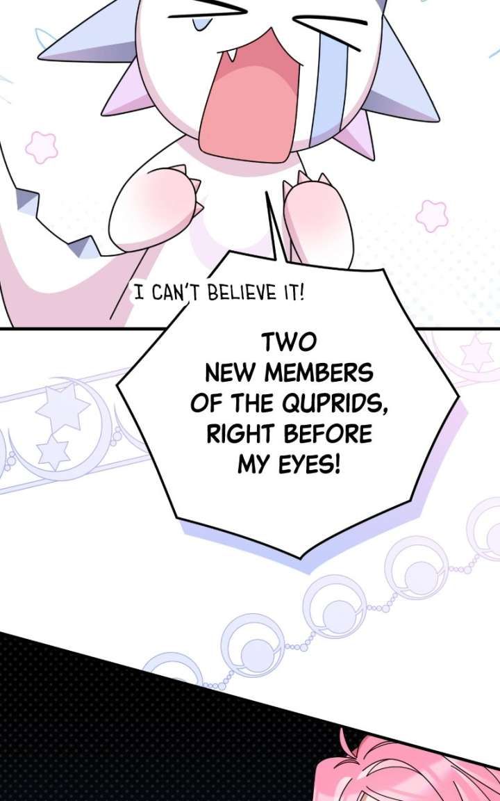 Summer Moon: The Cuprids Chapter 12 page 67 - 