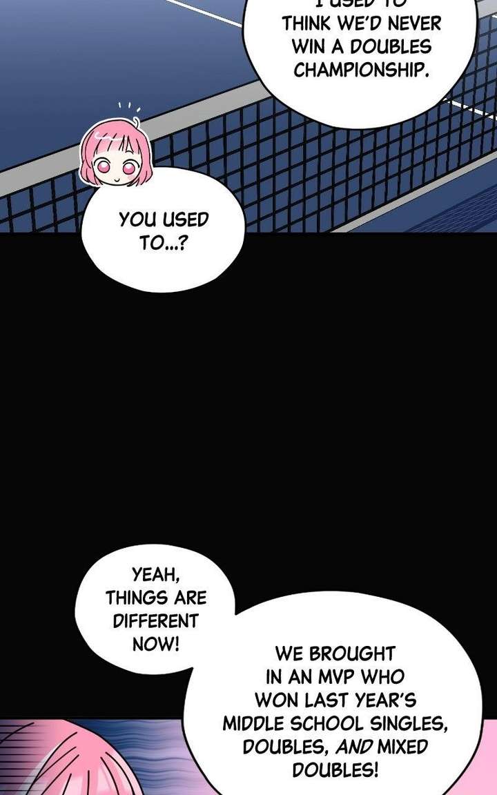 Summer Moon: The Cuprids Chapter 13 page 65 - 
