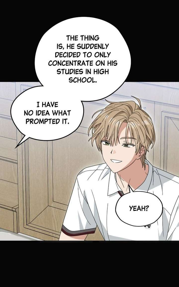 Summer Moon: The Cuprids Chapter 13 page 68 - 