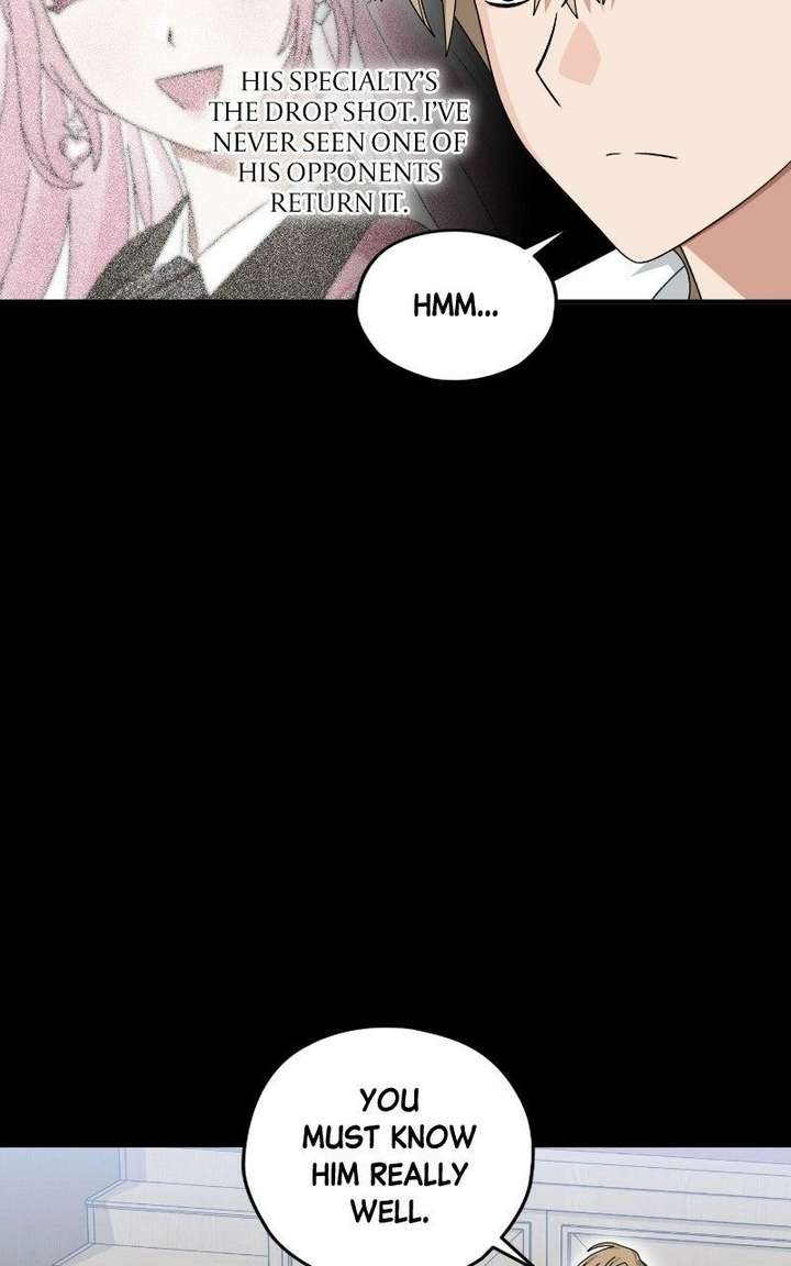 Summer Moon: The Cuprids Chapter 13 page 71 - 