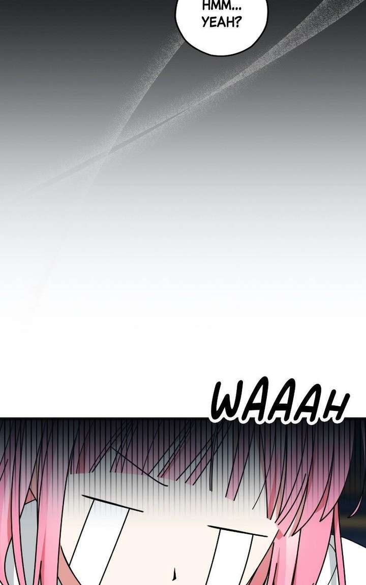 Summer Moon: The Cuprids Chapter 13 page 78 - 