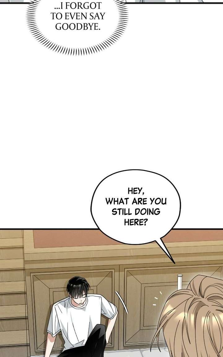 Summer Moon: The Cuprids Chapter 14 page 70 - 